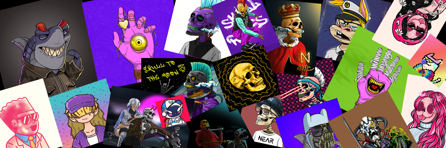 Titlealways's profile banner image
