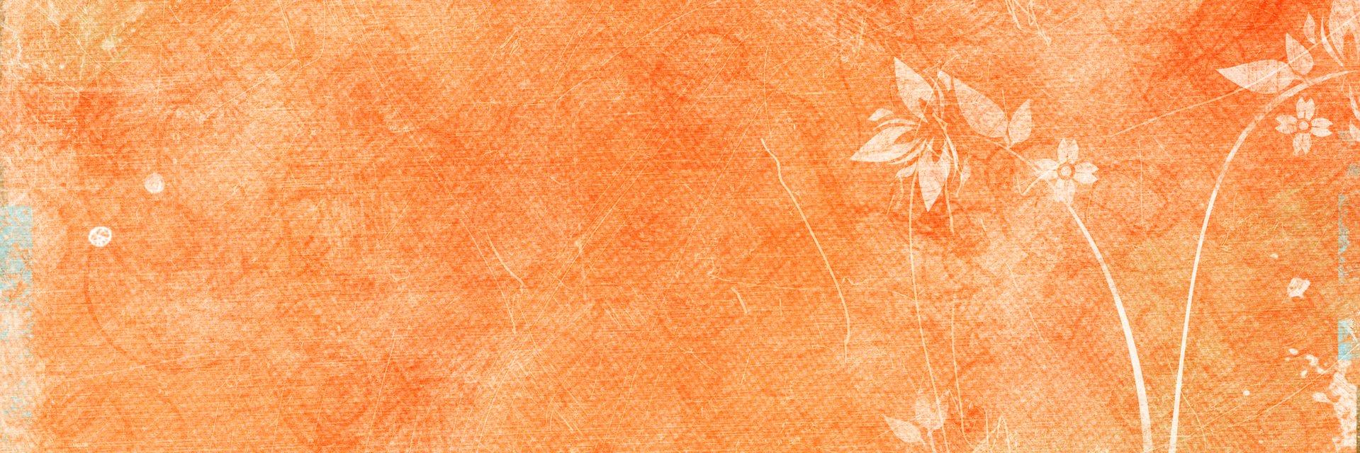 fijosanu's profile banner image