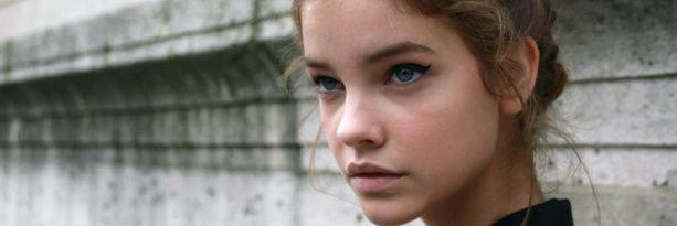 gibpalvin's profile banner image