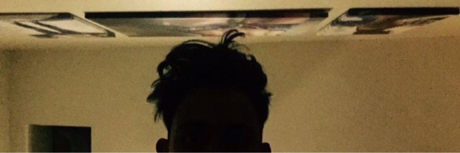 CallMeProfit's profile banner image