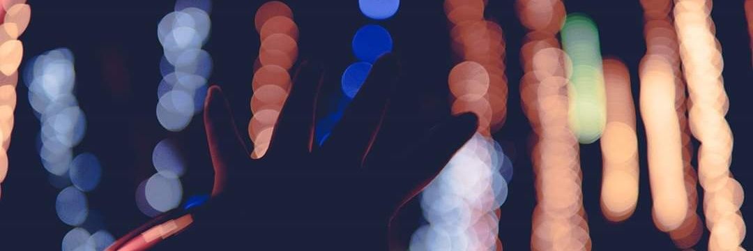 nademski's profile banner image