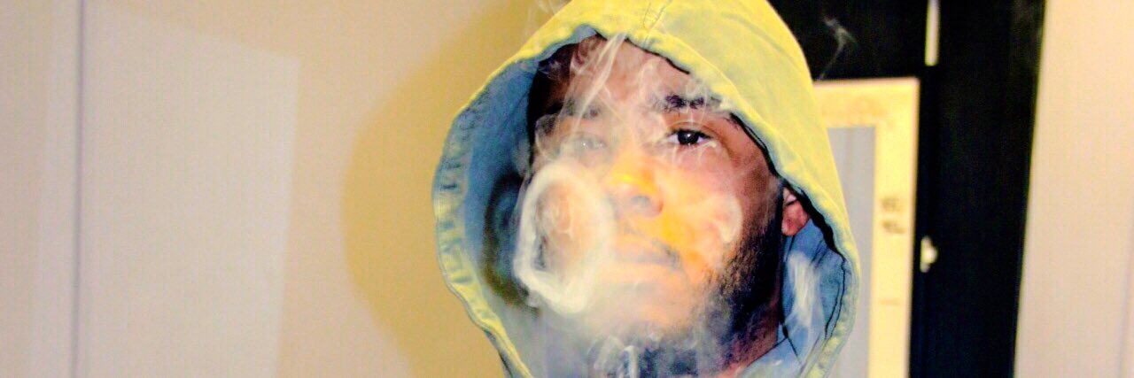 Tezzer13's profile banner image