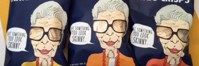 Matzo Project banner