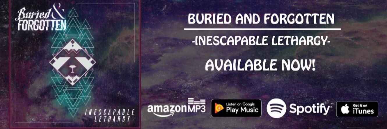 B_A_F_official's profile banner image