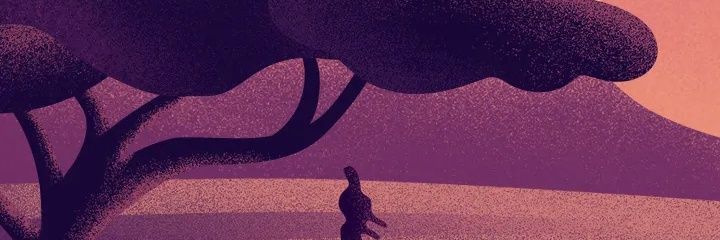 skgituma's profile banner image