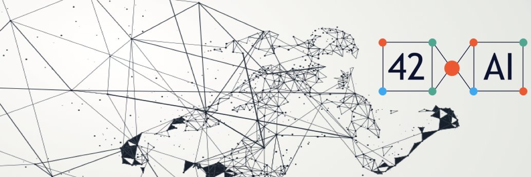 42AI_co's profile banner image