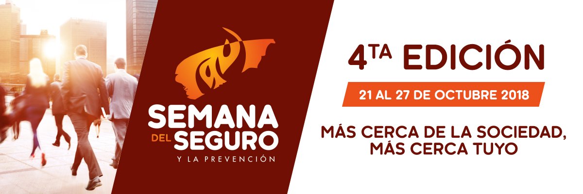 semanadelseguro's profile banner image