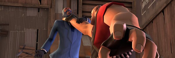 IFerPe01 Profile Banner