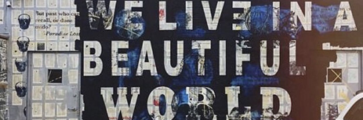 abby_ratsch's profile banner image