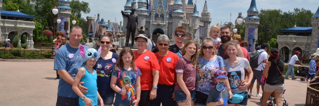 MrsBolesSped's profile banner image