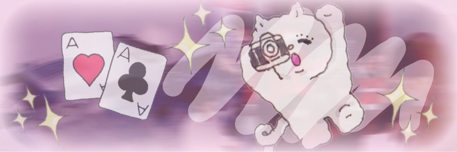 ysfmtd's profile banner image