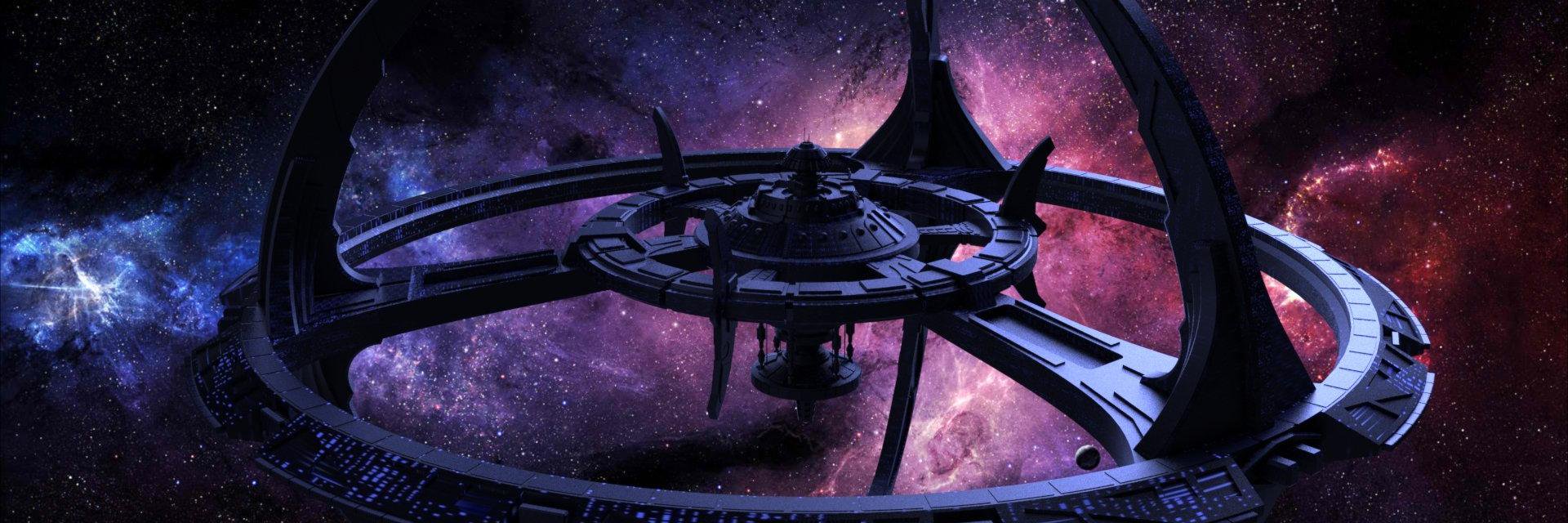 Circular_Ruins's profile banner image