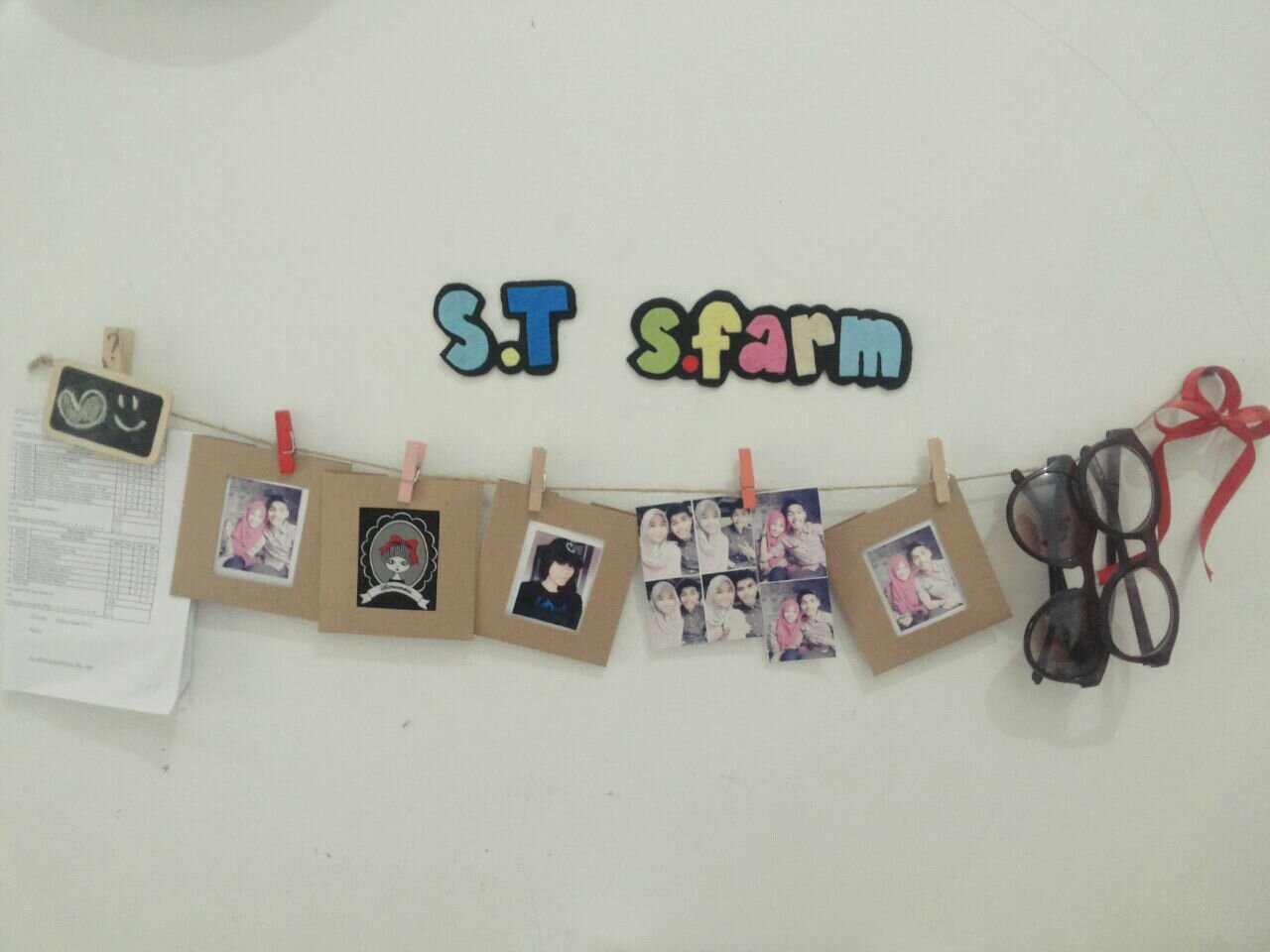 mama 2 krucil banner