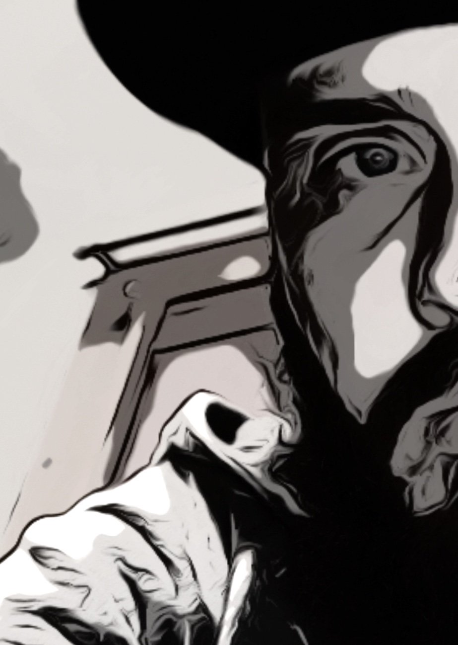 GambleBeats's profile banner image