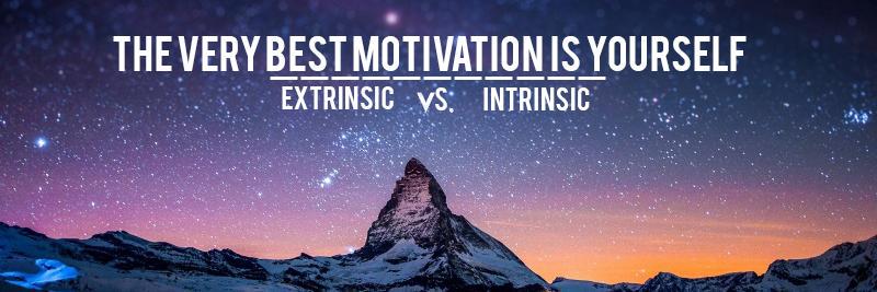 DailyDoseMotiva's profile banner image