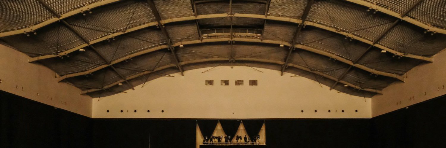 피키 banner