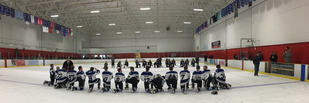 leggs15's profile banner image