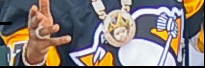 chify007's profile banner image