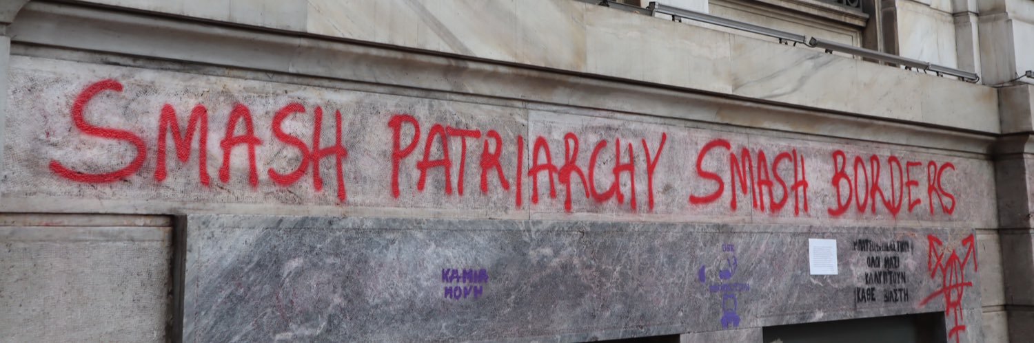 barbier_romane's profile banner image