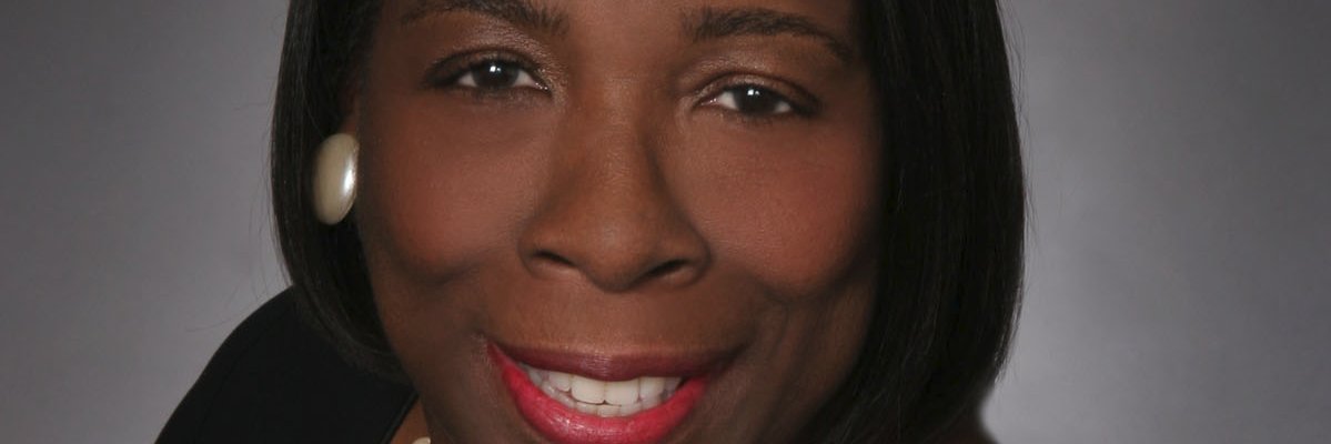gcjggray's profile banner image