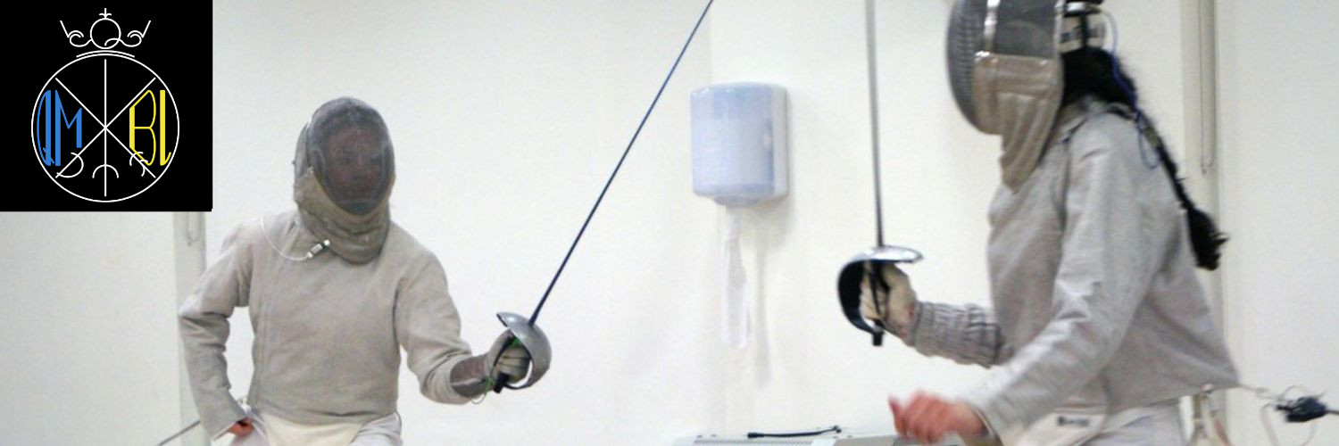 QMBL_Fencing's profile banner image