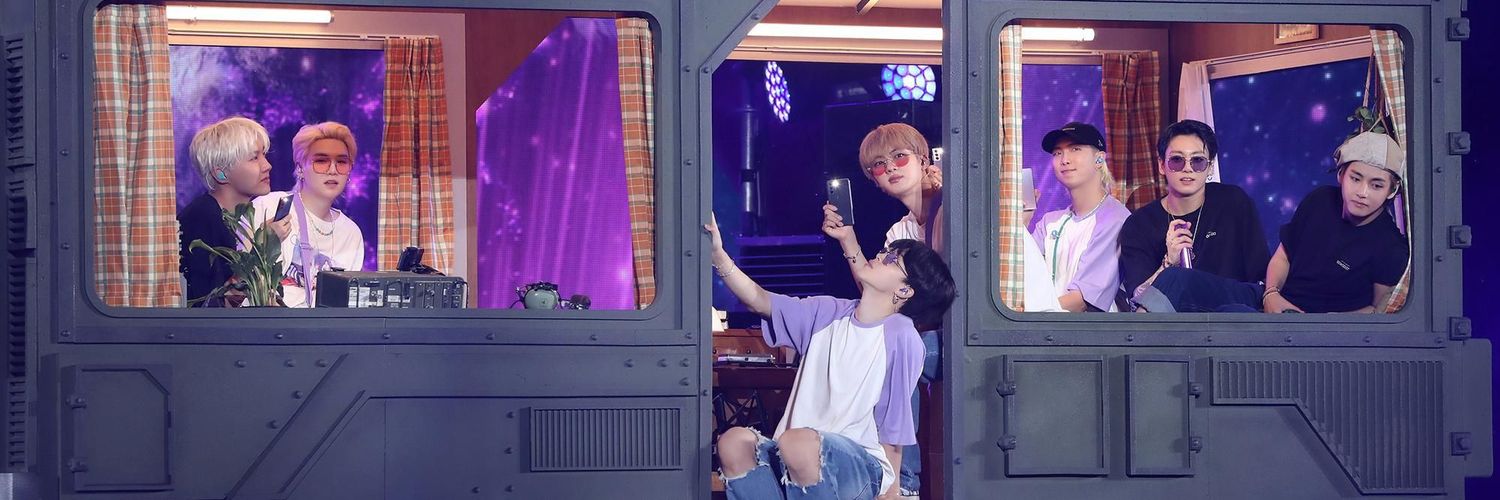 cozy__panda's profile banner image
