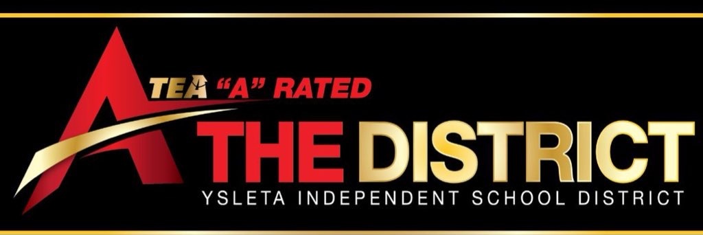 Richard Couder banner