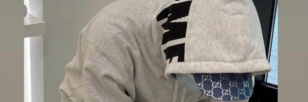 Ny2x_'s profile banner image