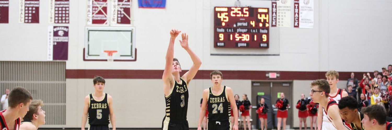 Grant McCarter banner