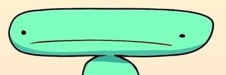 isopodbitch's profile banner image