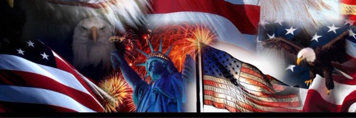 Heather Corson Reed banner