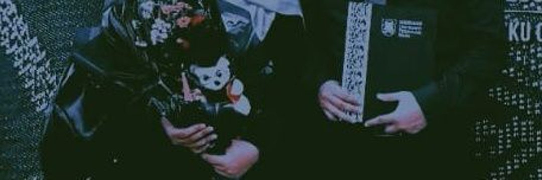 aaghilah's profile banner image