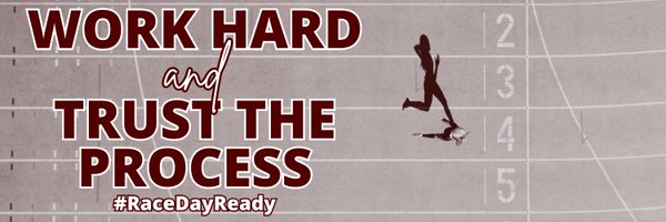 RamsGirlsTrack Profile Banner