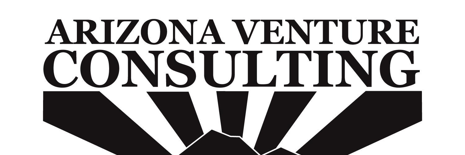 arizonavc's profile banner image