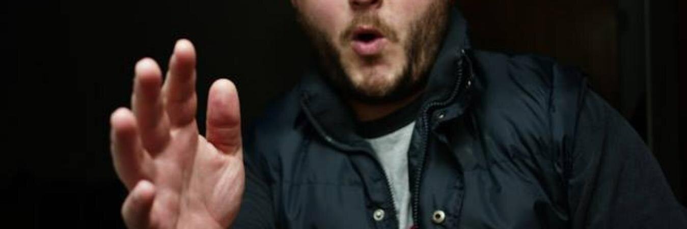 PhilSmith007's profile banner image