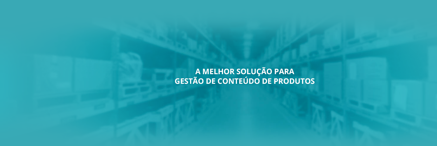 CollaboBR's profile banner image