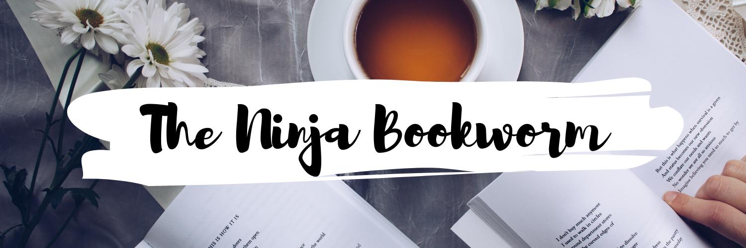 NinjaBookworm_'s profile banner image
