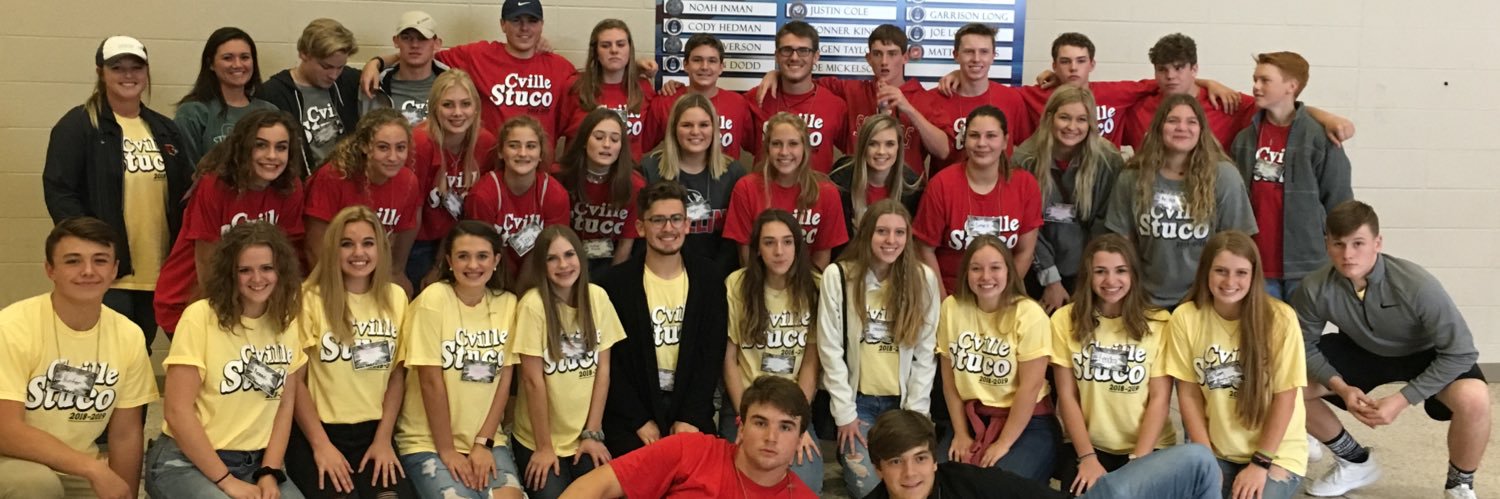 CardinalSTUCO's profile banner image