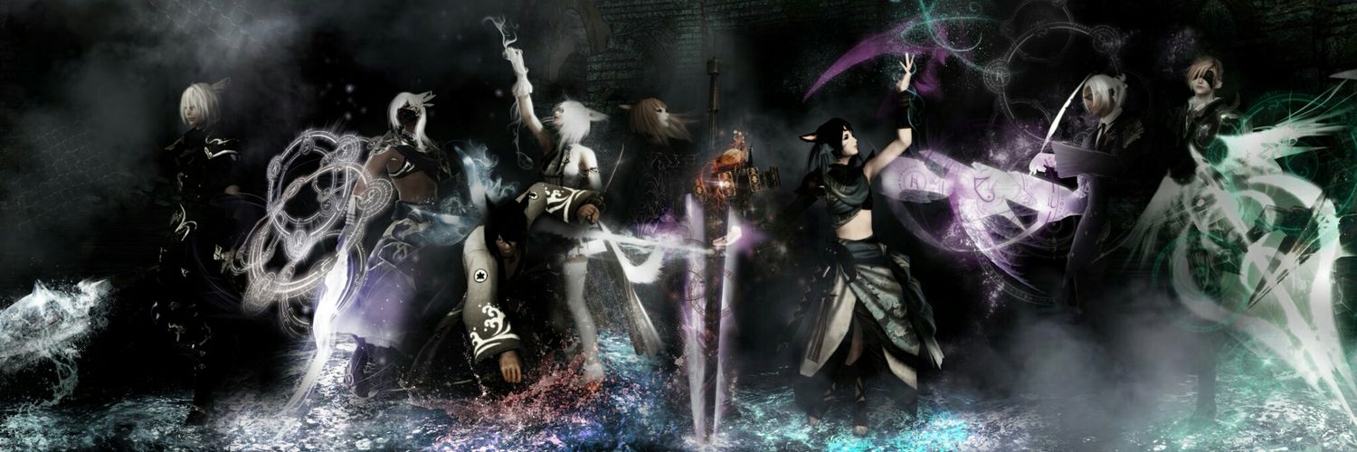 morksmittsu's profile banner image