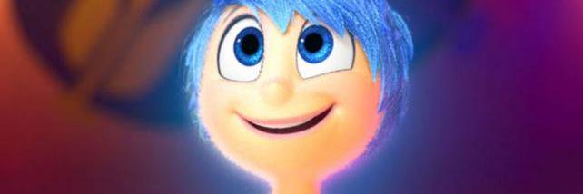 yessblass's profile banner image