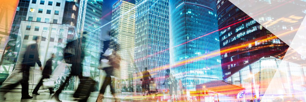 CushWakeGermany's profile banner image