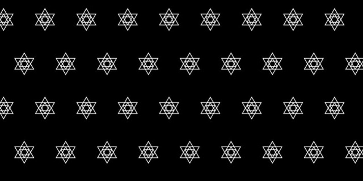 jalungrh's profile banner image
