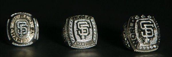 dmsjr1978's profile banner image