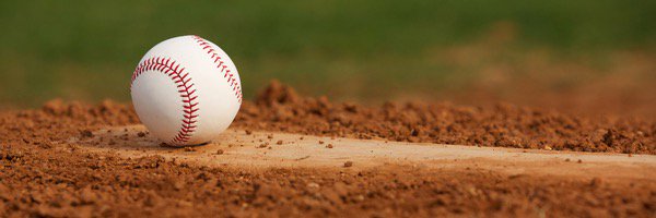 CoachBasden Profile Banner