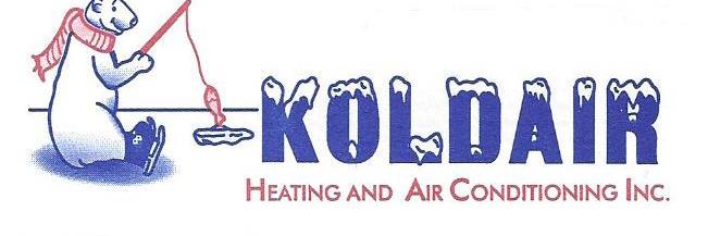 KoldairAc's profile banner image