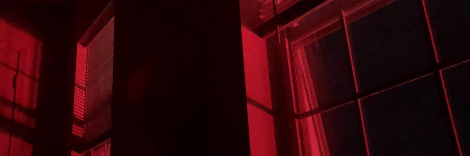 kai_swi's profile banner image