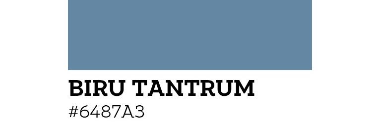 uffasutar's profile banner image