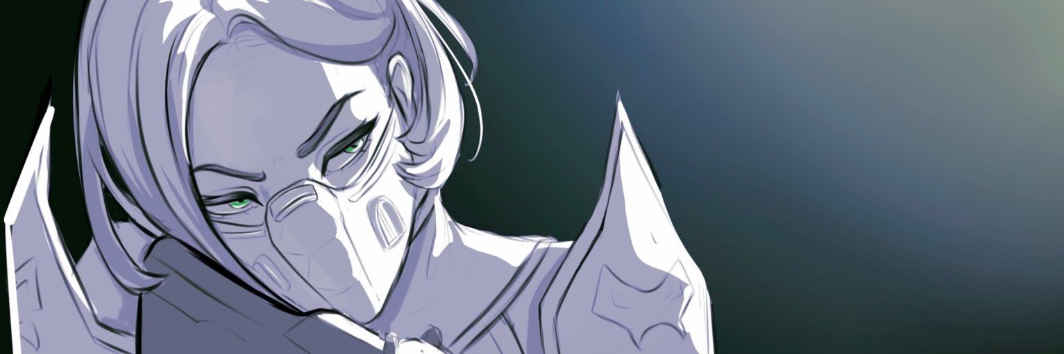 Caillouu_'s profile banner image