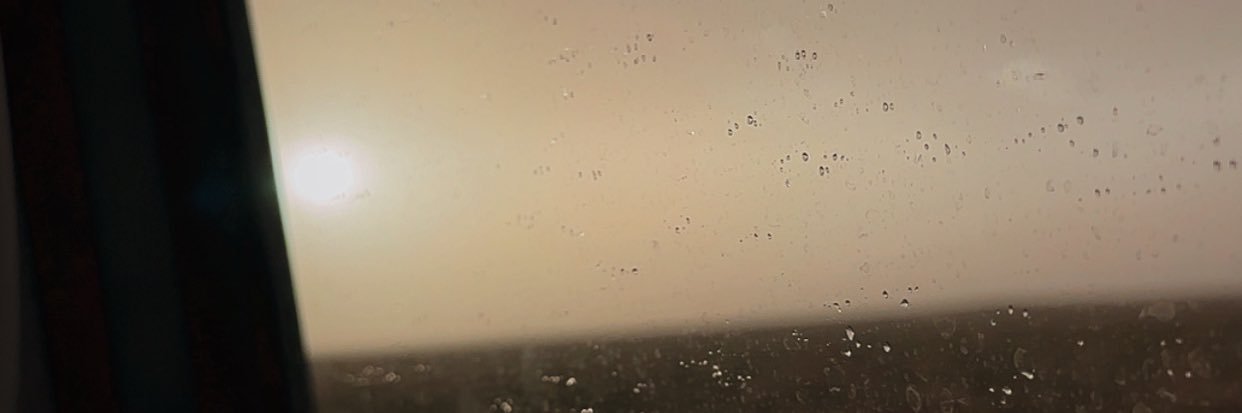 O9_90's profile banner image