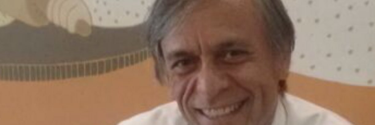 PMeneghello's profile banner image